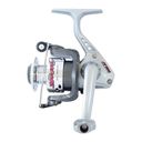 Ver imagem 2 de Molinete Pesca Marine Sports Jimmy 100 Combo 4Un