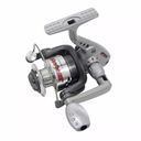 Ver imagem 3 de Molinete Pesca Marine Sports Jimmy 100 Combo 4Un