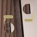 Ver imagem 5 de Espelho Grande Retangular Corpo Inteiro 150 X 60 Cm com Suporte de Chão