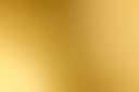 Ver imagem 5 de Mesa Lateral Redonda Bistrô Pé Palito Apoio Sofá Decoração 45 x 45cm Nozes / Dourado