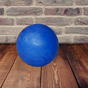 Ver imagem 4 de Brinquedo para Cães Bola Pula Pula 100mm Azul