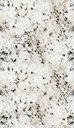 Ver imagem 2 de Papel de parede lavavel para banheiro - Granito Quartz