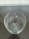 Ver imagem 6 de Kit 6 Taça de Cristal Bohemia Vinho 540ml