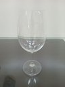 Ver imagem 7 de Kit 6 Taça de Cristal Bohemia Vinho 540ml