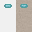 Ver imagem 2 de Paneleiro 2 Portas 5 Prateleiras Lótus Carraro Branco