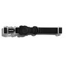 Coleira para Cachorros de Neoprene Neopro Zeedog Grande - 1