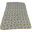 Ver imagem 6 de Kit Tudo Para Um Recém Nascido Bebê Enxoval Menino