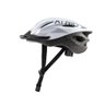 Capacete de Ciclismo Mtb 2.0 Atrio Bicicleta Bike Viseira - 2