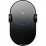 Carregador Veicular sem Fio 20W Preto xiaomi - 3