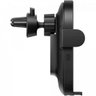 Carregador Veicular sem Fio 20W Preto xiaomi - 2