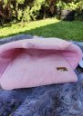 Ver imagem 2 de Caminha para Gatos - Caverninha Duas Cores - Cupid
