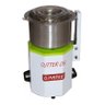 Preparador De Alimentos Cutter Epóxi 5 Litros G Paniz 127V - 1