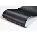 Ver imagem 1 de Lona Para Esteira Free Walk 162