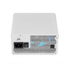 Ver imagem 2 de Fonte Atx 550w - Cx550f Full Modular - Rgb White - 80 Plus B