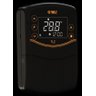 Termostato Digital Tlz1490n 220v Aquecimento Residencial 2ª Geração Tholz - 1
