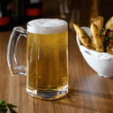 Ver imagem 2 de Caneca de Chopp Copo para Cerveja de Vidro Beer Glass Pavillion 350ml