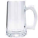 Ver imagem 1 de Caneca de Chopp Copo para Cerveja de Vidro Beer Glass Pavillion 350ml