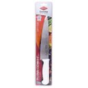 Ver imagem 1 de Faca Para Cozinha Corneta 8 Pol Day By Day Aço Inox 20 Cm