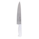 Ver imagem 2 de Faca Para Cozinha Corneta 8 Pol Day By Day Aço Inox 20 Cm