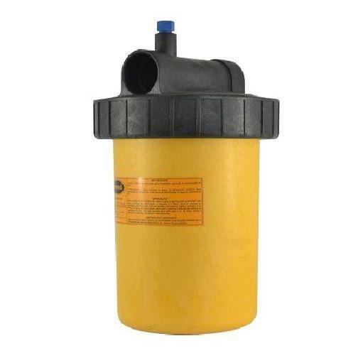 Filtro Cartucho Jacuzzi Cwf 250/300 para Piscina até 90 Mil L - 1
