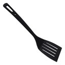 Ver imagem 3 de Tacho Wok Antiaderente Paellera Frita sem Óleo Saudável