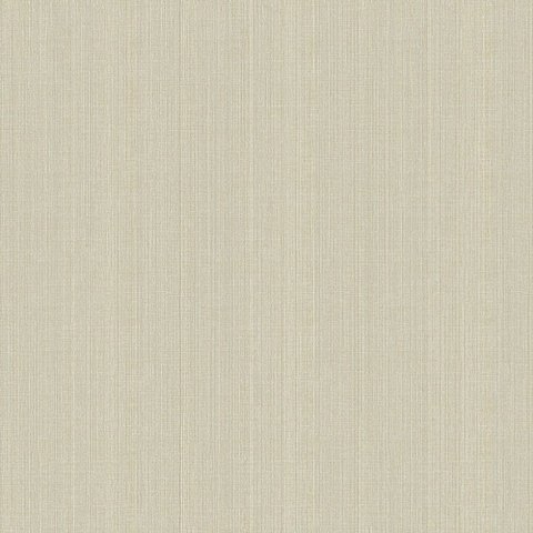 Papel de Parede Lionel Silky 9550543 Tam. 5m² Papel de Parede Lionel Silky 9550543