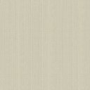 Ver imagem 1 de Papel de Parede Lionel Silky 9550543 Tam. 5m² Papel de Parede Lionel Silky 9550543