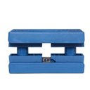 Ver imagem 1 de Refilador De Bordas Manual De Plástico Retangular Vaz Tools