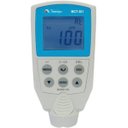 Ver imagem 1 de Medidor De Espessura De Camada Minipa Mct-301