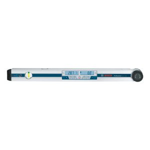Medidor de ângulos Bosch GAM 270 MFL Professional Maquifer