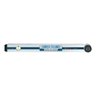 Medidor de ângulos Bosch GAM 270 MFL Professional Maquifer - 1