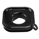 Ver imagem 6 de Liquidificador Britania 12 Velocidades 1200w Preto 127v