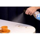 Ver imagem 4 de Spray de Limpeza G-clean para Mdf 500ml Guararapes 01 Unidade