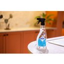 Ver imagem 3 de Spray de Limpeza G-clean para Mdf 500ml Guararapes 01 Unidade