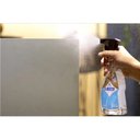 Ver imagem 2 de Spray de Limpeza G-clean para Mdf 500ml Guararapes 01 Unidade