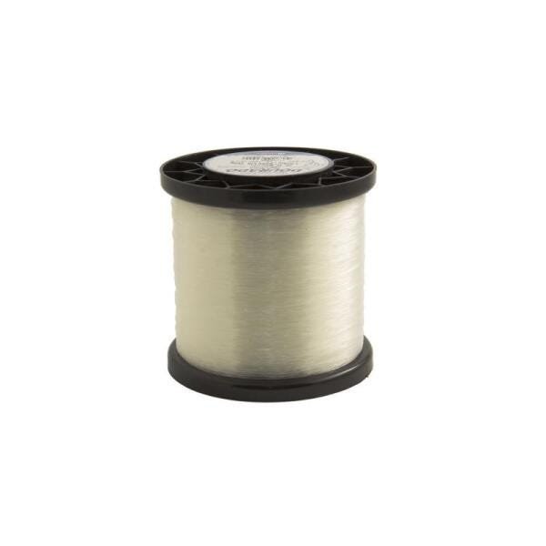 Linha Pesca Dourado 250 Gramas 0,60 mm 730 metros - 2