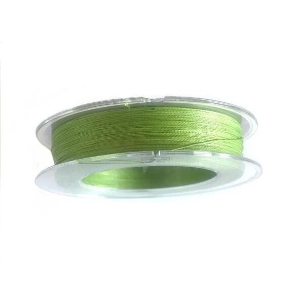 Linha De Pesca Multifilamento 300M 0,32Mm 4 Fios Até 40 Lb - 2