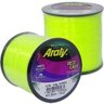 Linha Pesca Araty Best Cast 100 Gramas 025 Mm Com 2un - 1