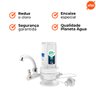 Filtro Purificador Fit 200 Premium 7" Planeta Água - 5