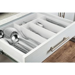 Organizador de Gavetas Extensível - Arthi - 1