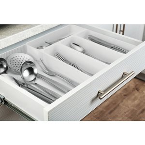 Organizador de Gavetas Extensível - Arthi
