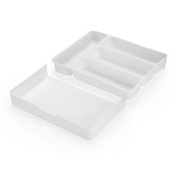 Organizador de Gavetas Extensível - Arthi - 2