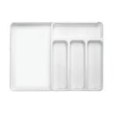 Ver imagem 3 de Organizador de Gavetas Extensível - Arthi