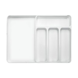 Organizador de Gavetas Extensível - Arthi - 3