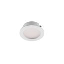 Ver imagem 2 de Spot de Embutir para Móvel Stella Móbili Redondo Led Alto Irc 90 2,5w Bivolt