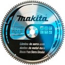 Ver imagem 1 de Lamina de Serra Makita Tct 355mmx30mmx2,8mm C/100 Dentes - B-19819