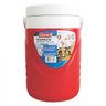 Jarra Térmica Coleman 3,8L - Vermelha - 4