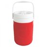Jarra Térmica Coleman 3,8L - Vermelha - 3