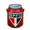 Cooler Térmico DC 12 latas Sao Paulo - 1