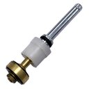 Ver imagem 2 de Reparo sem Castelo Registro Deca Banchu 2420 - 4324000